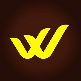 Telegram profile photo for Woodpecker Mebel Fabriki