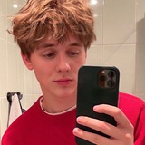 Telegram profile photo for Matt's