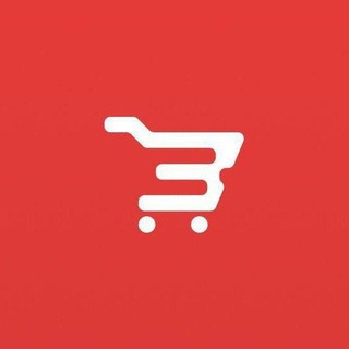Telegram profile photo for • sharayt | تبلیغات