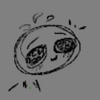 Telegram profile photo for ... Опачки