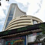 Telegram profile photo for Hindustan stock market ๐ฅ