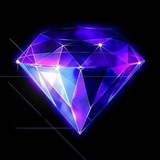 Telegram profile photo for SAPPHIRES MALL