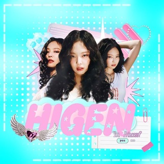 Telegram profile photo for 𔘓ᤳ𝘏ιⳋᥱᥒ ִֺ۪𝆺𝅥𝆬 ᥉𐔖ᥣ𐔖/j𐔖ᥙrᥒ🫧