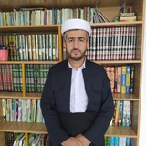 Telegram profile photo for مزگهوتی صهرین (عثمان و علی )