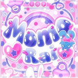 Telegram profile photo for ୨𐍸୧ – ℳ𑄹moℛai