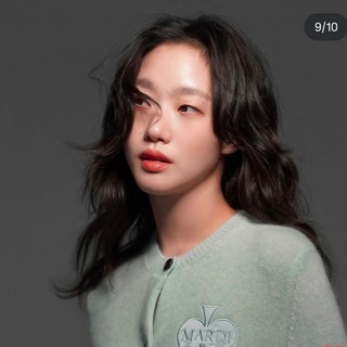 Telegram profile photo for Ajumma's Home