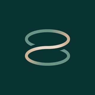 Telegram group profile photo for LinkPool Community