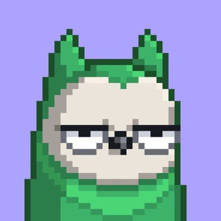 Telegram profile photo for Catfish Calls By Poe