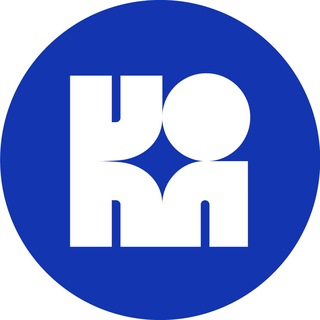 Telegram profile photo for KONPAY Announce