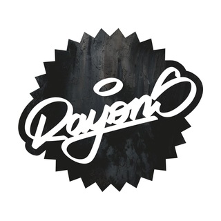 Telegram profile photo for RAYONS