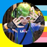 Telegram profile photo for фдр ггль и дзй