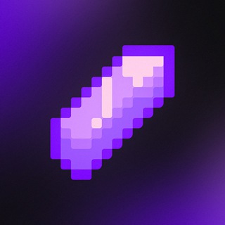 Telegram profile photo for Ametis / Аметіс