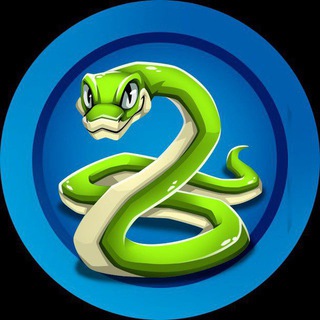 Telegram group profile photo for Snook