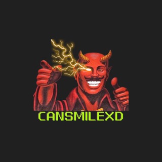 Telegram profile photo for 無聊笑爆嘴 有事即時睇🐣
