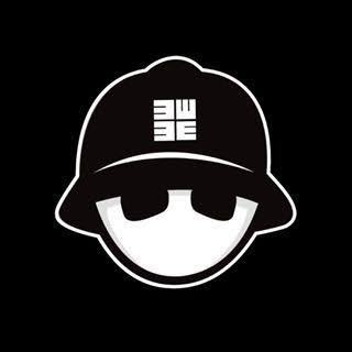 Telegram profile photo for Holy Bsc