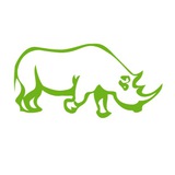 Telegram profile photo for ХОГАРТ_арт