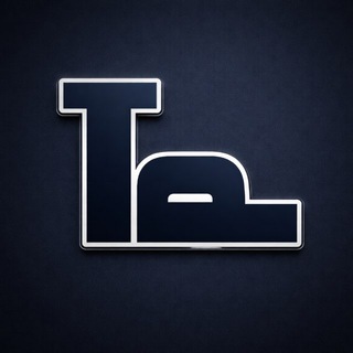 Telegram profile photo for МО "Тереньгульский район"