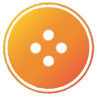 Telegram profile photo for Стимул-21 швейная фурнитура