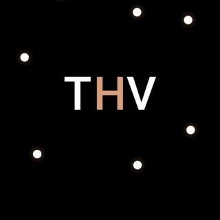 Telegram profile photo for شرح المعاصر 8 "عماد" ( قناة THV )