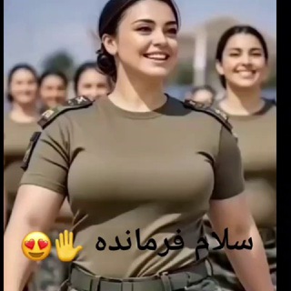Telegram profile photo for ❤️🌹کۆشکی چراخان🌹❤️