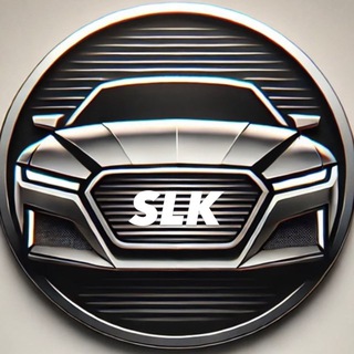 Telegram profile photo for صالح خودرو | Salekhodro