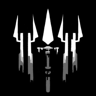 Telegram profile photo for Измеритель крутизны полевых транзисторов Л2-32 // chica_blise