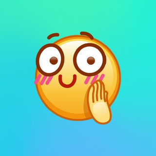 Telegram profile photo for Наши отзывы
