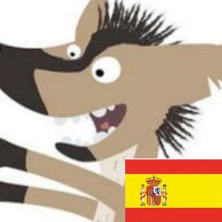 Telegram profile photo for Spain test group 🇪🇸mio