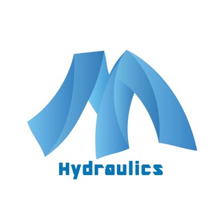 Telegram profile photo for Mechanical Engineering