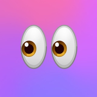 Telegram profile photo for Fight Rugs! (RugDefender)