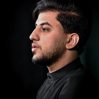 Telegram profile photo for فانز مسلم الوائلي