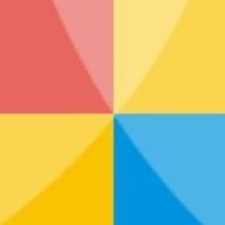 Telegram profile photo for Твой Кировск
