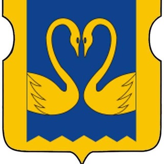 Telegram group profile photo for Чат района Кузьминки