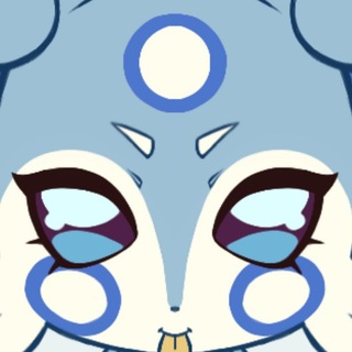 Telegram profile photo for сто долларов или пачка чипсов лейс