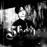 Telegram profile photo for Shade info