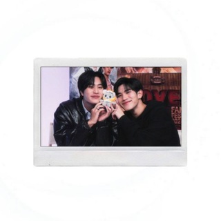 Telegram profile photo for # my melodies ( переезд )