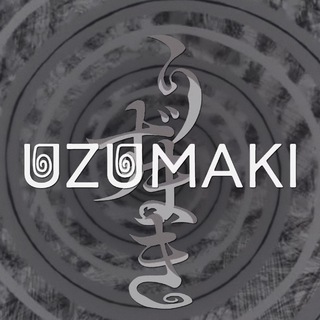 Telegram profile photo for Uzumaki Anime |Anime Uzumaki