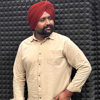 Telegram profile photo for SCIENCE BY BRAR SIR