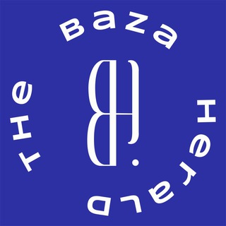 Telegram profile photo for The Baza Herald | Обновление: Death Knight — 21 августа