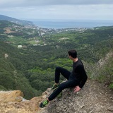Telegram profile photo for Вопрос по Telegram