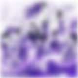 Telegram profile photo for Info/Инфо 7:VYBE