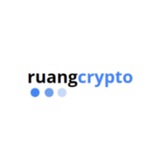 Telegram profile photo for Ruangcrypto - News