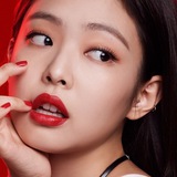 Telegram profile photo for @jennierubyjane's
