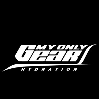 Telegram profile photo for MyOnlyGear