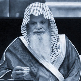 Telegram profile photo for Ali Al Huzaifi ¦ Qalon A'n Nafee