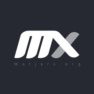 Telegram profile photo for MaTjaRx