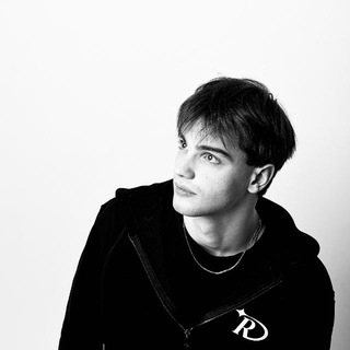 Telegram profile photo for Aleksandr Sysuev