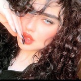 Telegram profile photo for حکــايـاتـي 🍁🪶💕