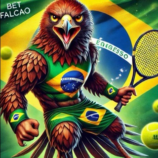 Telegram profile photo for ππΎ BetFalcao πΎπ
