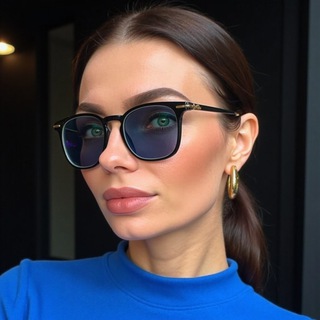 Telegram group profile photo for ЧАТ «Виолетта о женском»
